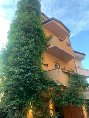 Yerevan's Heart